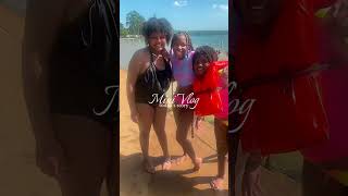 Summer Lake Days #summer #lake #familytimefuntime