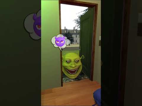 🌀🦔SHIN SONIC KID WAS LEFT ALONE AT HOME! WHO WANT TO HURT HIM?🌀🦔 #sonictapes #cartoon #shinsonic