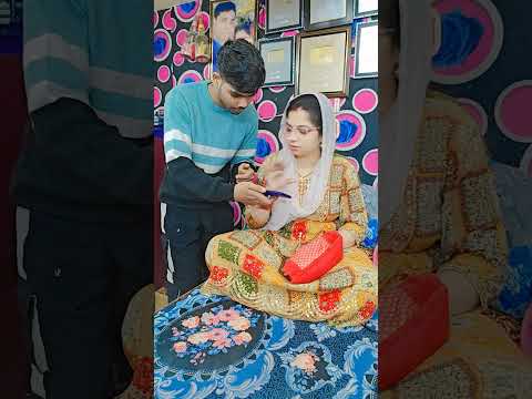 ducking save seriously injured cat #duckrescue #cuteanimals #animalresce #ghaffarbhai