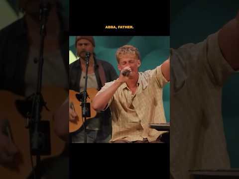 OBIDIENCE MATTERS MORE