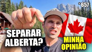 Falei a verdade... (Me Xingaram no Último Vídeo!) #654