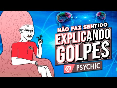 eu sou um gênio incompreendido