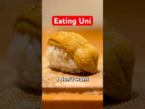 @tomsegura Talks About His Uni Experience