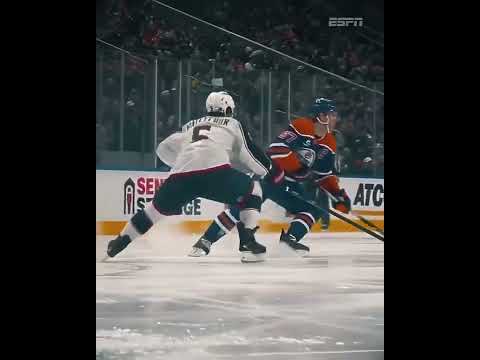 LET US KNOW IN THE COMMENTS 🗣️