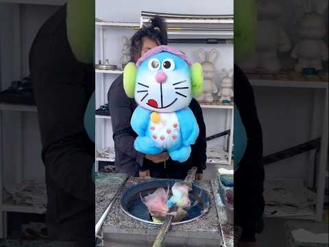 😍Candy Gadget|Smart Appliances|Unique Gadgets #youtubeshorts #ytshorts #viral video #viralgadget