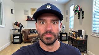 Viene la movida grande!