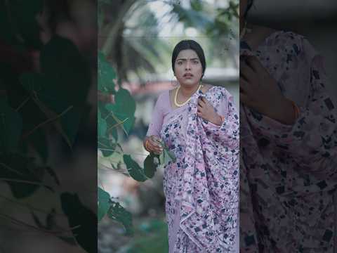 Photoshoot of 3gen🤣 #comedy #sanjulakshmy #comedyshorts #funny #malayalmcomedy #comedyvideos #short