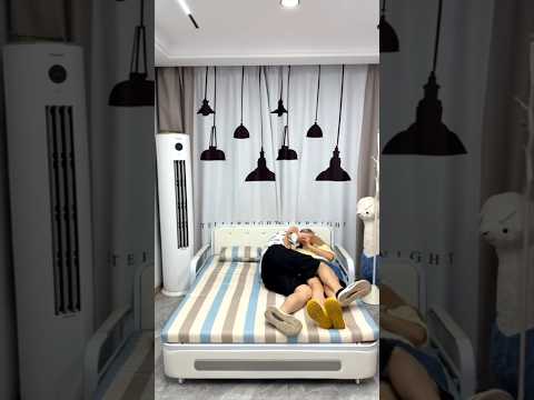 "Unique Sofa Cum Bed 🛋️ | Trending Furniture Design | Ghar Ke Liye Best Choice"