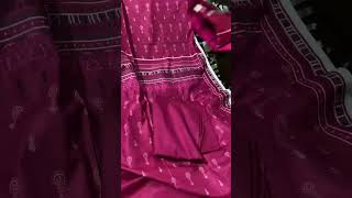 Alkaram winter collection 2025 viscous linen khadder  3pc karandi linen cotton