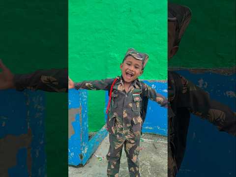 एक indian army 1000 दुश्मनो पर भारी है 😱😂🇮🇳#salute #indianarmy #motivation#kill #enemy