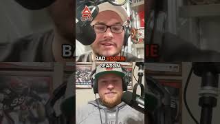 Are Expectations for Shedeur Sanders Unrealistic? #shorts