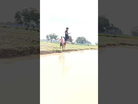 Long jump practice 🇮🇳..#reels #reelssinstagram #instagram #instagood #longjump #sport #video #short