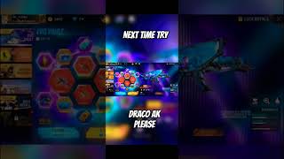 XMB NIKKAL GAI🔥🔥🔥🔥🔥