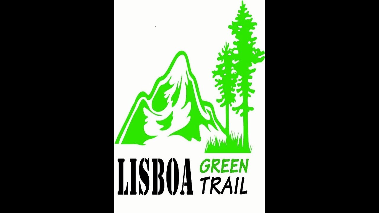 lisboa green trail