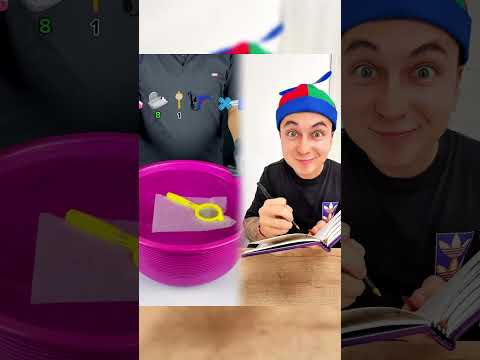 #humour #funny #storytime #storytime #youtube