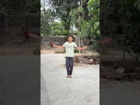 অনেকদিন পরে আকাশ ভ্রমণ করলাম #minivlog #vlogs #apexpulseagency