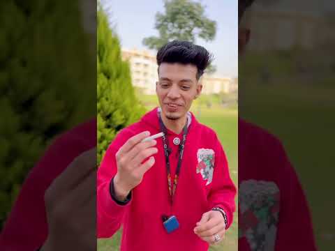 ‏البكاسه في مصر🤣😂￼
