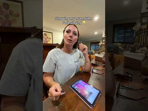 BRO 😭 #grumpyleanne #funny #viral #prank #johnpork #viralvideos #shortsfeed #shorts