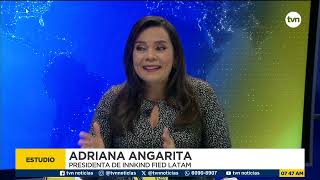 Foro Internacional de Innovación en Educación Superior se celebrará en agosto en Panamá