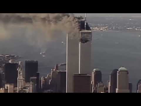 23 Angles of September 11