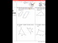 Exploring Adding and Subtracting Rational Expressions