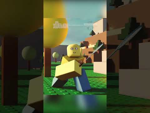 john doe's past... đđ„ #roblox #forsaken #shorts