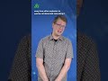 Scientific Inaccuracies in Movies