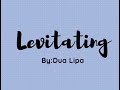 Celestial Imagery and Narrator's Feelings