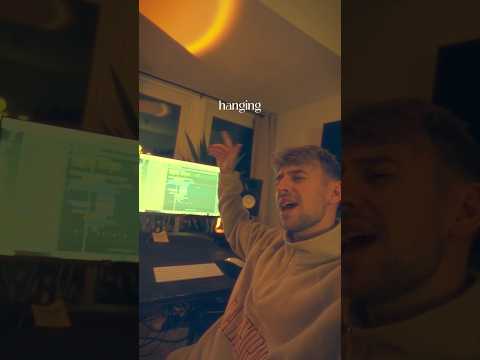 I just made this idea in my little home studio, what do you think about it? #housemusic #edm