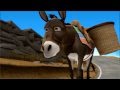 YoYo Television Series Exclusive Analysis