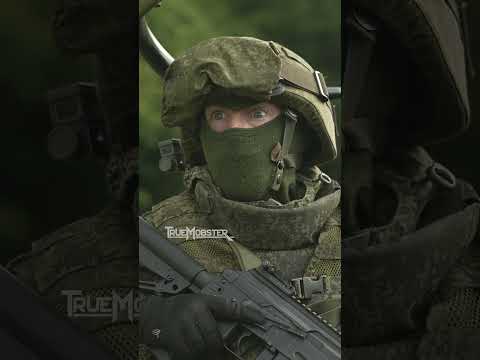 Arma Reforger be like.. ๐คฏ
