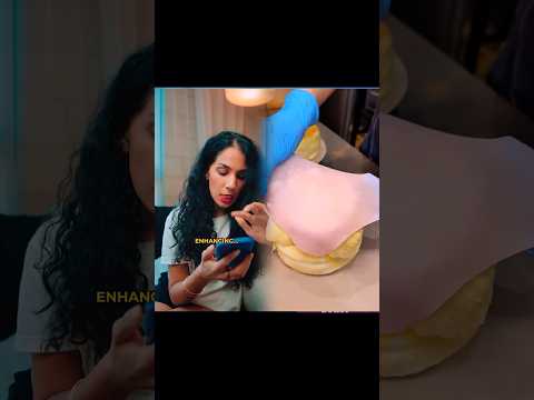 No more moneys ๐ #relatable #comedy #real #foryou OG:whoisharjit