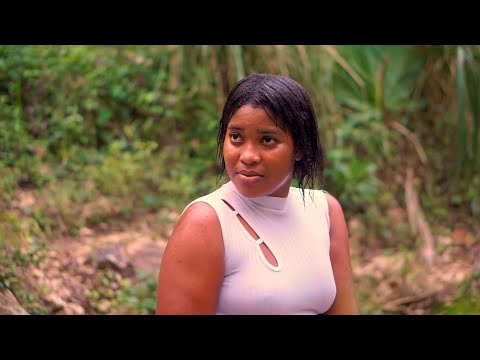 Meilleur film haitien 2025 full // CAROLINE 1 // BEST HAITIAN MOVIE DE TOUS LES TEMPS_/Film ayisyen