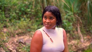 Meilleur film haitien 2025 full // CAROLINE 1 // BEST HAITIAN MOVIE DE TOUS LES TEMPS_/Film ayisyen