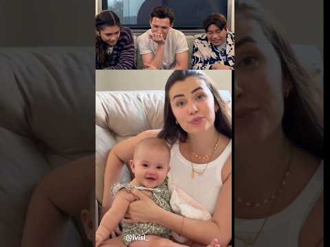 Tom Holland Reacts to Viral #funnyshortsVideos part 17 #tomholland#funny #reaction #viralvideo