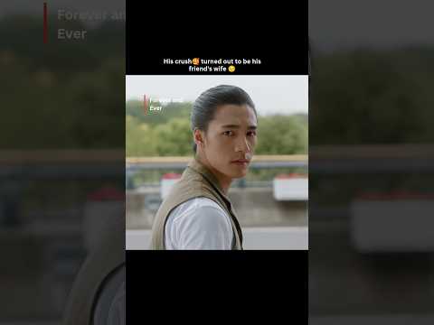 "Confess your feelings 🥹… before it’s too late."💔#shorts #youtubeshorts #viralshorts