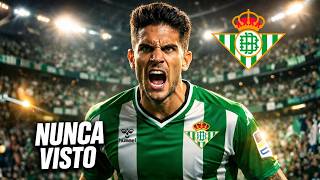 3 derbis seguidos: NADIE lo logró jamás