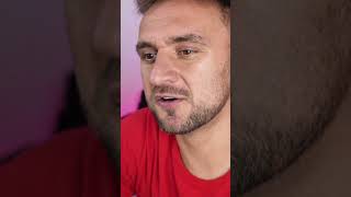 PRODÁ ČÍSLA NA BAZOŠI? 📱💰