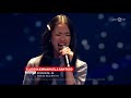 Download Lagu Beyoncé - Listen (Claudia Emmanuela Santoso) | The Voice Of Germany 2019 | Semi-Finals 02 Download Lagu Beyoncé - Listen (Claudia Emmanuela Santoso) | The Voice Of Germany 2019 | Semi-Finals 02