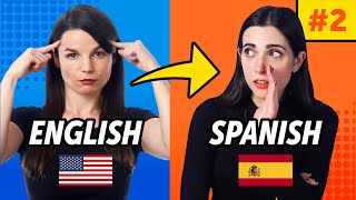 Spanish for Absolute Beginners - 40 Spanish Expressions You Must Know