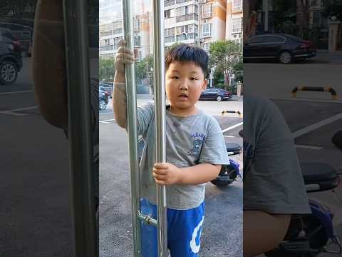 বান্টির বাহিরে খাওয়া Part 2 😂💔😱 ~ mini wood toy wood working art skill  #shorts #amirkhanvoice