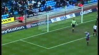 Villa 0-1 Saints & Ipswich 0-1 Saints