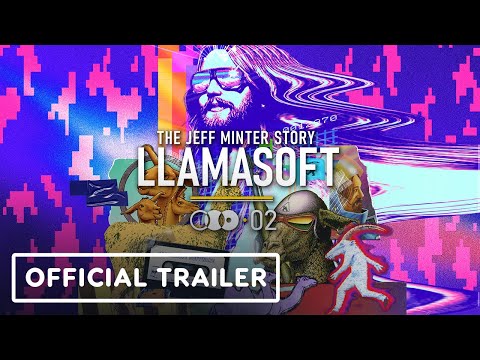 Trailer 1