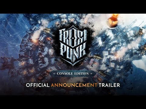 Trailer 2
