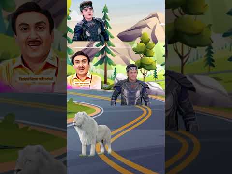 असली शौर्य कौन है 😱 | #shorts​​ #baalveer​​ #shorya​​ #vivan​​ #hero​