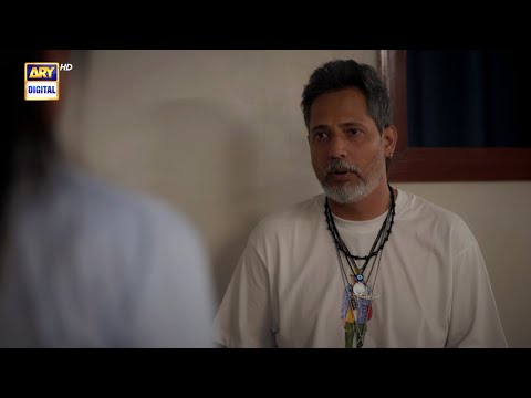 Yeh Hain Mere BOSS !! Parwarish | Samar Jafri | ARY Digital