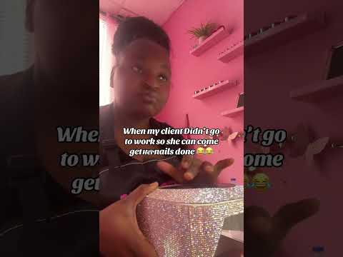 I got you girl 😂🤍🤞🏾