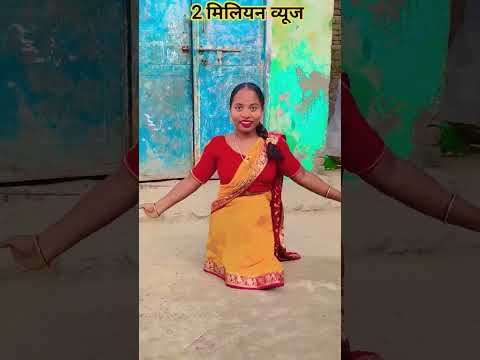 viral videos 🔥 #dance #shortvideos