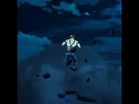 「 The Confidence Because Of Infinity 🫴🍪」　『 Jujutsu Kaisen Edit JJK 』