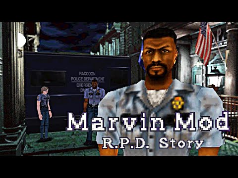 Trailer 2